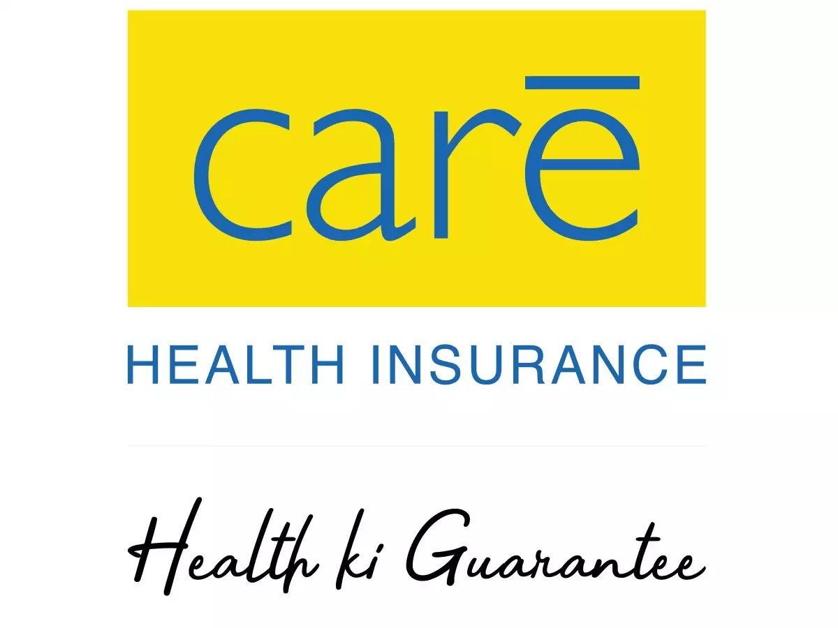 Care Freedom Health Insurance Plan (Religare) Coverfox